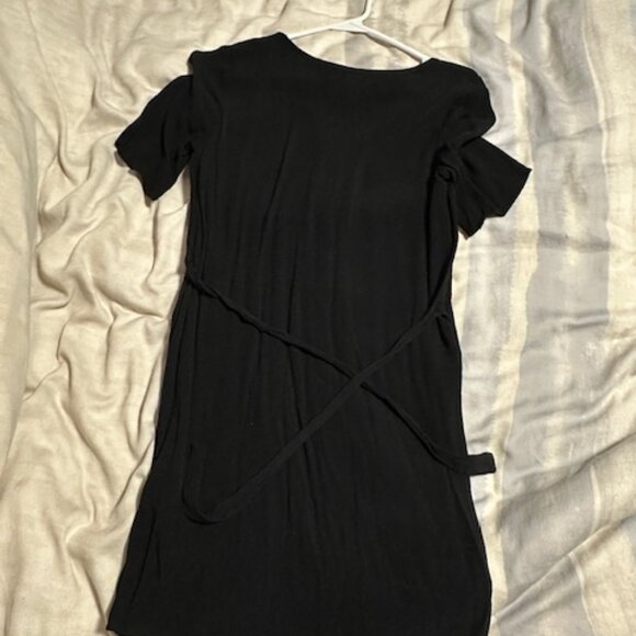 Wilfred Free xs T shirt - Picture 3 of 3